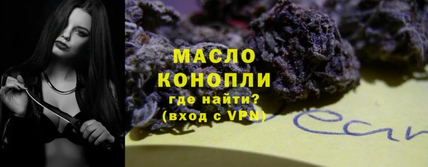 молекула духа Каменногорск