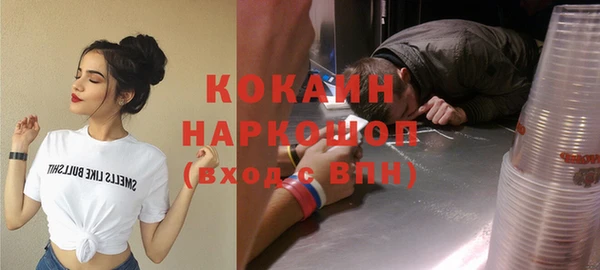молекула духа Каменногорск