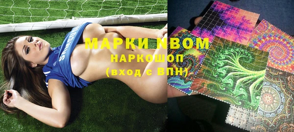 молекула духа Каменногорск