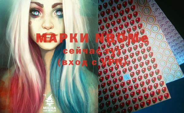 молекула духа Каменногорск