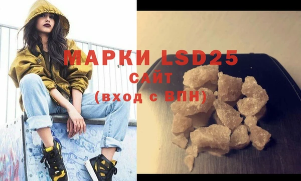 молекула духа Каменногорск