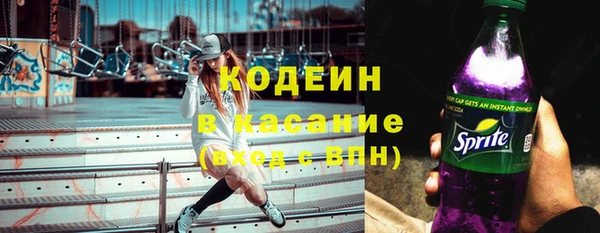 молекула духа Каменногорск