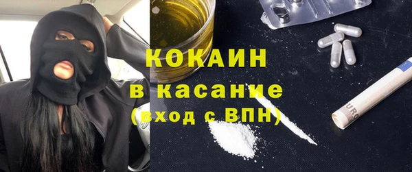 молекула духа Каменногорск
